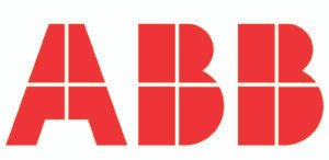 abb switches and socket