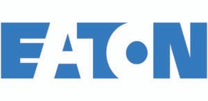 eaton