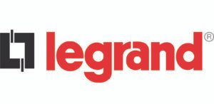 legrand switches and floorboxes