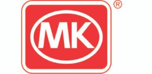 mk floorbox