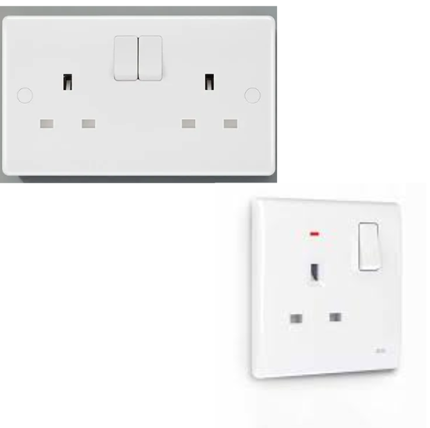 Neo Slimline 1st images