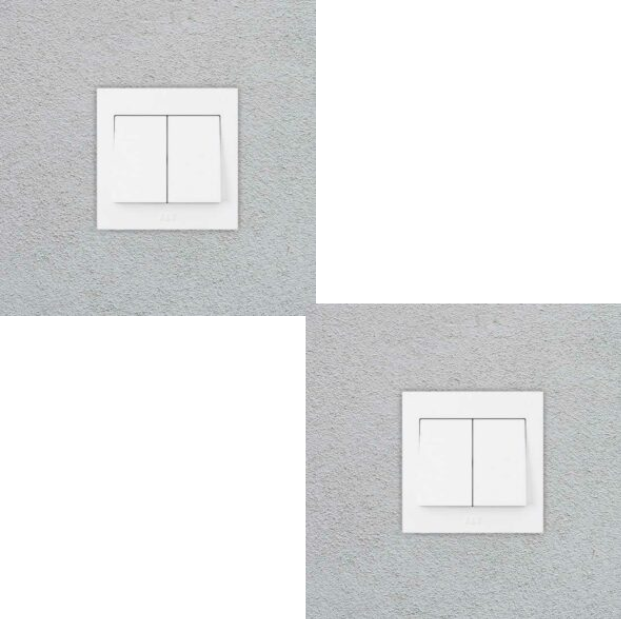 Neo Slimline 2nd images