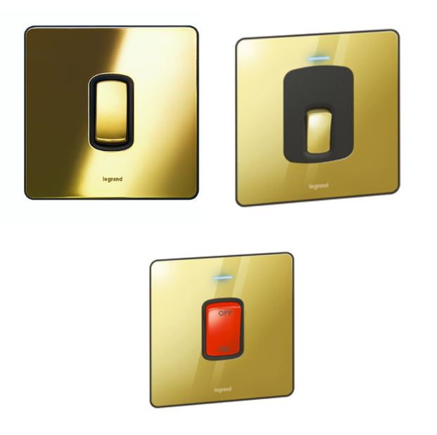Stainless-steel-3