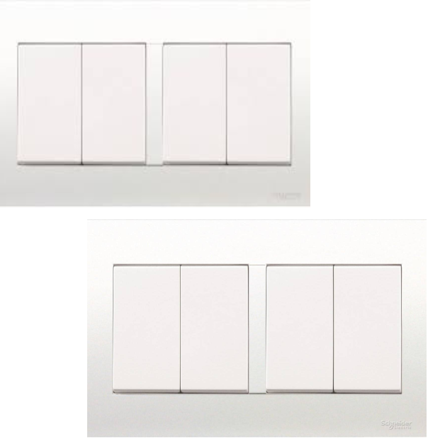 Vivace image 1
