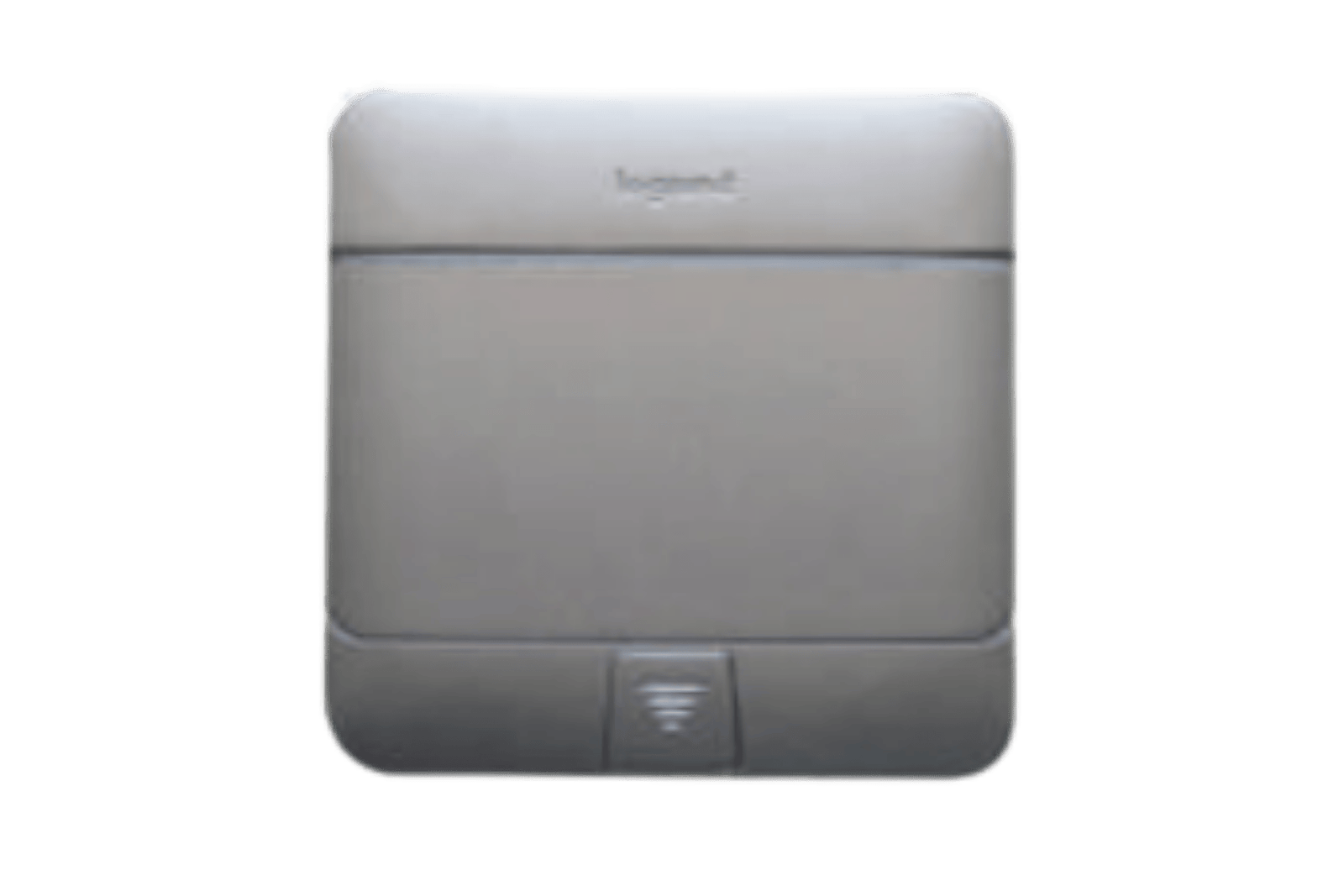 legrand-floorbox1