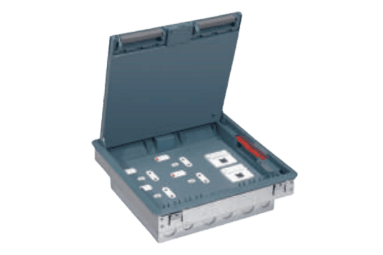 legrand-floorbox4