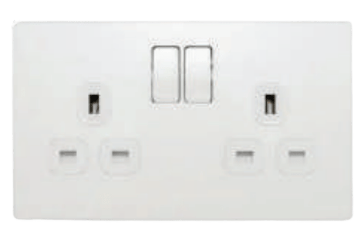 ss-pearlescent white